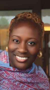 Esailama Artry-Diouf