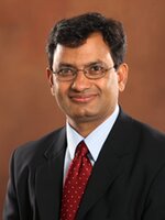 Profile picture for Prakash Adhikari