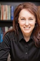 Profile picture for Anna Kirkland JD, PhD