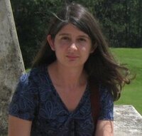 Profile picture for María Luz García