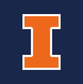 block I logo