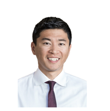 Prof. Jeffrey Ding