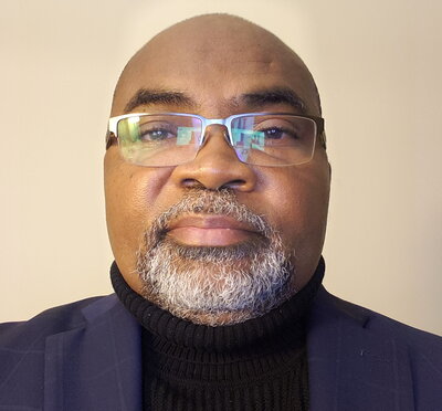 John Ulimwengu