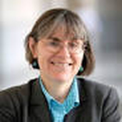 Margarita Balmaceda