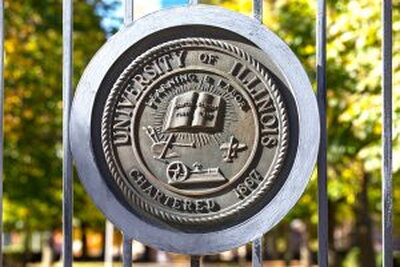 Seal