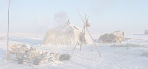 REES 200: Intro. to Russia and Eurasia