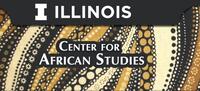 Center for African Studies
