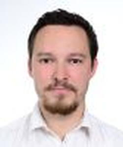 Kristijan Ležaić 