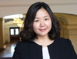 Audrey Chun